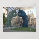 Recherche de convention cartes postales Colorado