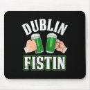 Suche nach s tag mousepads Spaß