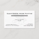 Recherche de directeur commercial cartes visite Professionnel