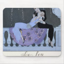 Recherche de georges barbier tapis souris Ensuite