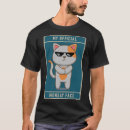 Suche nach katzenvater tshirts Katzenmutter