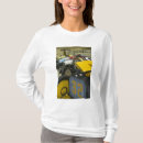 Recherche de renommée tshirts Détail
