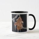 Recherche de glaçon tasses Glace