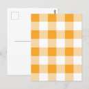 Recherche de vichy cartes postales Pour tous