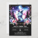 Recherche de petit loup invitations Capricieux