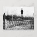 Recherche de ann cartes postales Noir et blanc