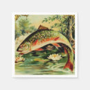 Suche nach forelle servietten Fliege