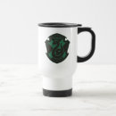 Suche nach deathly hallows tassen Harry potter