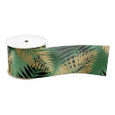 Recherche de palmier rubans Tendance