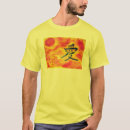 Suche nach buddism tshirts Yoga