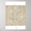 Suche nach flor poster Elegant