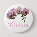 Suche nach orchideen blume buttons Hübsch