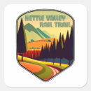 Suche nach british columbia aufkleber Kanada