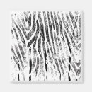 Suche nach zebradruck magnete Streifen