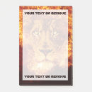 Suche nach flammen post it Feuer