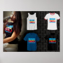 Recherche de disque posters Hip hop
