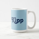 Suche nach ich kippe tassen Für ihn