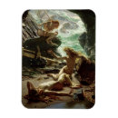 Recherche de pièce monnaie magnets Richesse