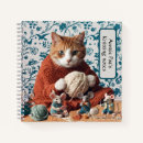 Recherche de crochet carnets Artisanat