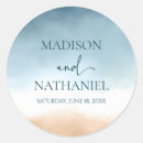 Suche nach sie ocean aufkleber Für sie/ihn