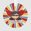 Suche nach comic ornamente Cartoon