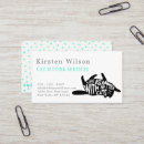 Suche nach fäule visitenkarten Katze