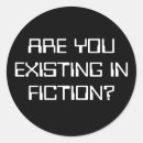 Recherche de production autocollants Musique