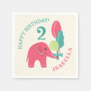 Recherche de éléphant serviettes Adorable