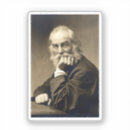 Recherche de whitman de walt Feuilles d'herbe