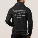 Recherche de citation de bouddha vêtements Citer