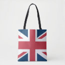 Suche nach england taschen Flagge