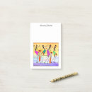 Suche nach rhythmus poster Aquarell