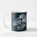 Recherche de biplan tasses Vintage
