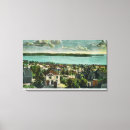 Suche nach königin anne poster Von
