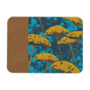 Suche nach kräuter magnete Modern