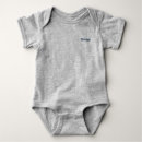Suche nach kindermode Baby