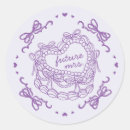 Suche nach schleifen aufkleber Bride