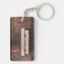 Suche nach schule ist cool schlüsselanhänger Vintag