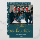 Recherche de texte allemand cartes postales Allemagne