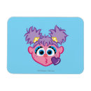 Recherche de abby cadabby magnets Amusant