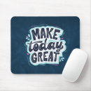 Suche nach kreative mousepads Struktur