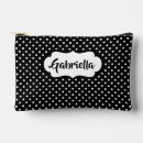 Recherche de suisse accessoires Pour elle