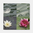 Recherche de motif refrigérateur magnets Cool