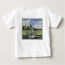 Suche nach golfspieler babykleidung Sport