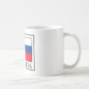 Recherche de bratislava tasses Pour tous