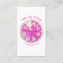 Recherche de tranches cartes visite Tranche de gâteau