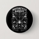 Recherche de chopper badges Motard