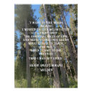 Suche nach tagebuch poster Natur