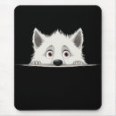 Suche nach pinkeln mousepads Lustig