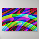 Suche nach decorative magnete Abstrakt